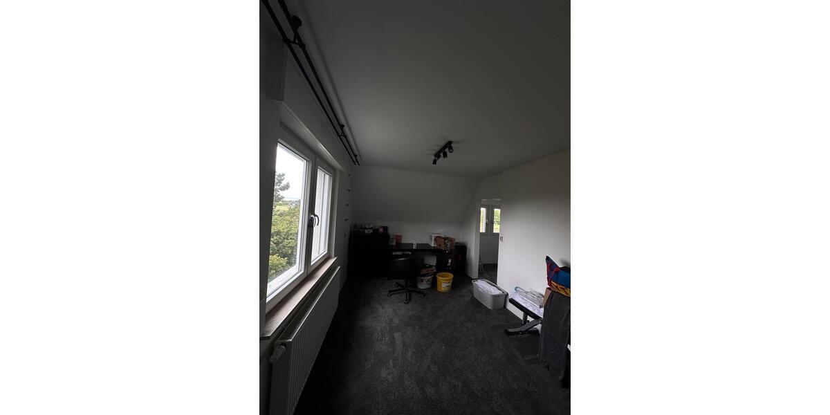 Einfamilienhaus Moers Schwafheim - 3 Zimmer, 93 m&sup2;, 540.000&euro; | Angebot:26711802