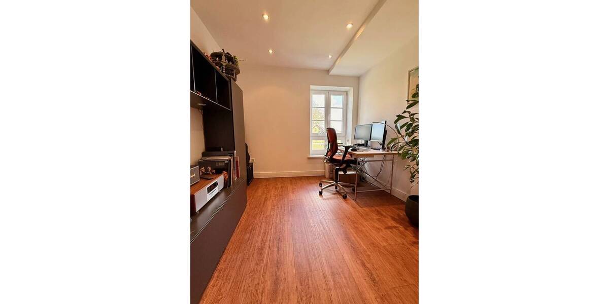 Einfamilienhaus Heiden - 8 Zimmer, 303 m&sup2;, 1.965.000&euro; | Angebot:26161913