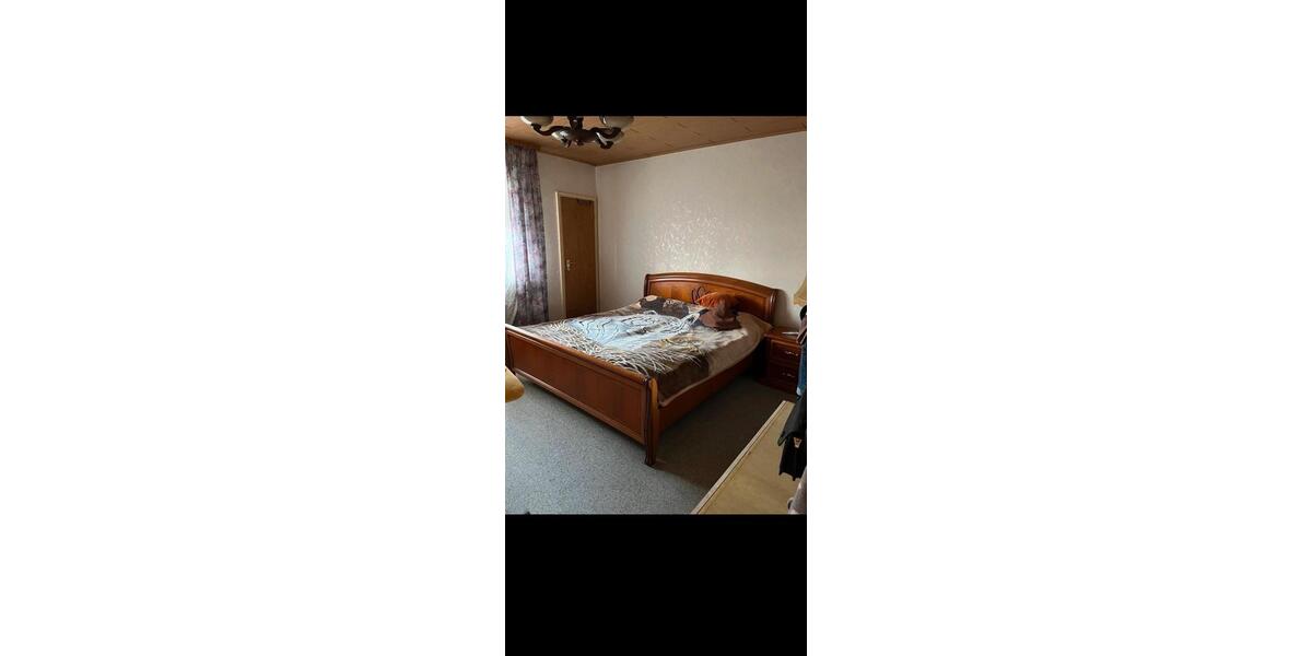 Erdgeschoßwohnung Herne Sodingen - 3 Zimmer, 79 m&sup2;, 131.000&euro; | Angebot:26780601