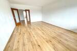 Etagenwohnung Recklinghausen Süd - 3 Zimmer, 82 m&sup2;, 619&euro; | Angebot:25739711