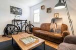 Etagenwohnung Essen Stadtbezirk II - 3 Zimmer, 51 m&sup2;, 900&euro; | Angebot:26403718