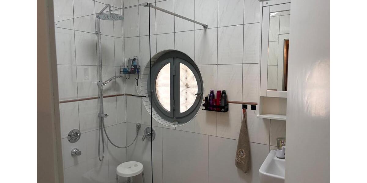 Mehrfamilienhaus, Wohnhaus Duisburg Hamborn - 550.000&euro; | Angebot:26670419