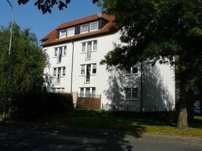 Etagenwohnung Herne Eickel - 3 Zimmer, 68 m&sup2;, 300&euro; | Angebot:26117529