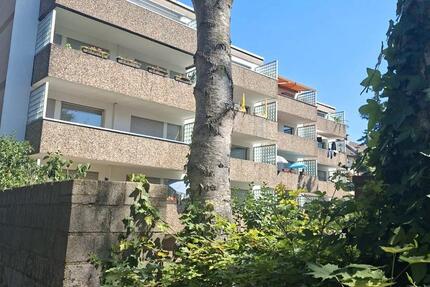 Wohnung Herne Wanne-Bickern - 2 Zimmer, 68 m&sup2;, 147.000&euro; | Angebot:26945379