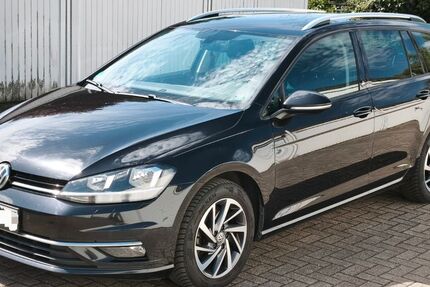 VW Golf 299.500 km 5.999 &euro; Bottrop 46240