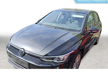 VW Golf 98.408 km 15.880 &euro; Moers 47441