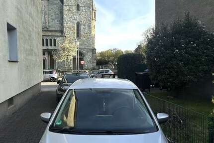 VW up! 90.100 km 6.400 &euro; Bochum 44866