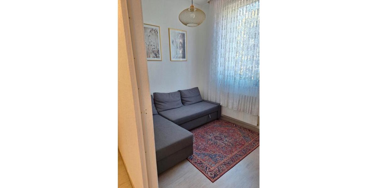 Mehrfamilienhaus, Wohnhaus Duisburg Beeck - 10 Zimmer, 250 m&sup2;, 323.000&euro; | Angebot:26580352