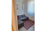Mehrfamilienhaus, Wohnhaus Duisburg Beeck - 10 Zimmer, 250 m&sup2;, 323.000&euro; | Angebot:26580352