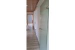 Etagenwohnung Reken - 3 Zimmer, 75 m&sup2;, 820&euro; | Angebot:26698748