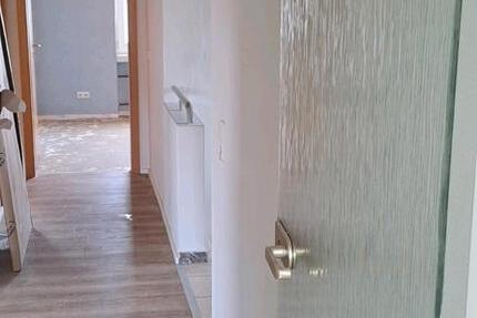 Wohnung Reken - 3 Zimmer, 75 m&sup2;, 820&euro; | Angebot:26698748