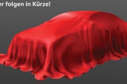 VW Polo 7.290 km 21.449 &euro; Oberhausen 46045