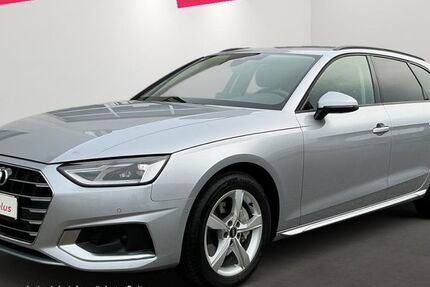 Audi A4 76.697 km 25.850 &euro; Duisburg 47249