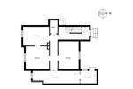 Mehrfamilienhaus, Wohnhaus Castrop-Rauxel Behringhausen - 7 Zimmer, 189 m&sup2;, 339.000&euro; | Angebot:26219264