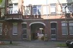 Loft - Studio - Atelier Essen Stadtkern - 4 Zimmer, 198 m&sup2;, 1.484&euro; | Angebot:26563507
