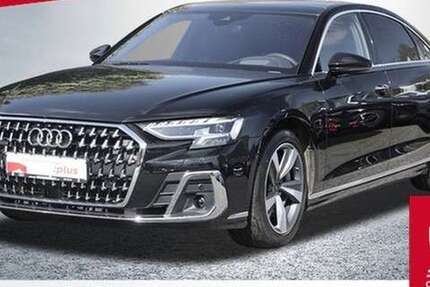 Audi A8 26.140 km 68.920 &euro; Recklinghausen 45657