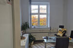 Gewerbeobjekt Gladbeck Mitte - 1.335&euro; | Angebot:26731028