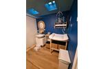 Gewerbeobjekt Datteln - 850&euro; | Angebot:26275479