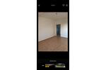 Dachgeschoßwohnung Gelsenkirchen Gelsenkirchen-Mitte - 2 Zimmer, 52 m&sup2;, 390&euro; | Angebot:26611665