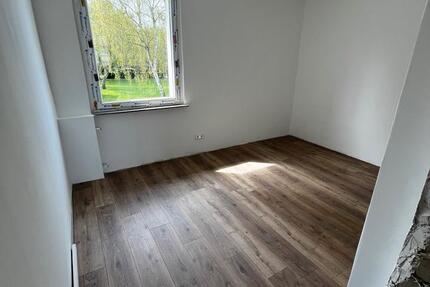 Wohnung Mülheim an der Ruhr Dümpten - 3 Zimmer, 61 m&sup2;, 600&euro; | Angebot:26416844