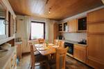 Reihenmittelhaus Essen Ostviertel - 4 Zimmer, 130 m&sup2;, 279.000&euro; | Angebot:26818453