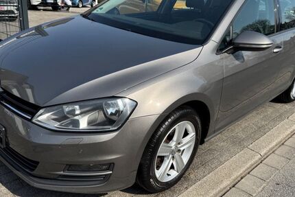 VW Golf 170.000 km 8.990 &euro; Recklinghausen 45651
