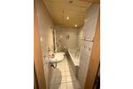 Etagenwohnung Duisburg Mittelmeiderich - 2.5 Zimmer, 64 m&sup2;, 79.800&euro; | Angebot:27071956