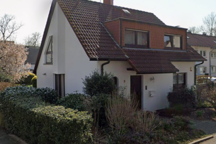 Haus Castrop-Rauxel Rauxel - 4 Zimmer, 102 m&sup2;, 449.000&euro; | Angebot:27337026