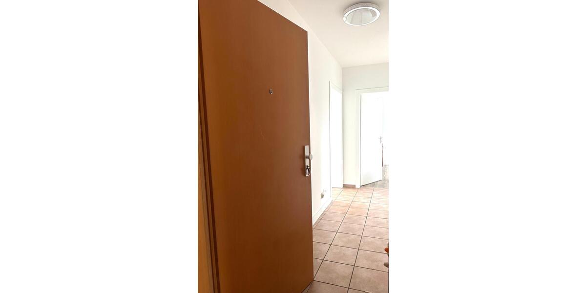 Etagenwohnung Essen Stadtbezirk IV - 1 Zimmer, 60 m&sup2;, 650&euro; | Angebot:25962503