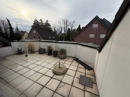 Mehrfamilienhaus, Wohnhaus Bochum Linden - 9 Zimmer, 280 m&sup2;, 649.000&euro; | Angebot:26309065