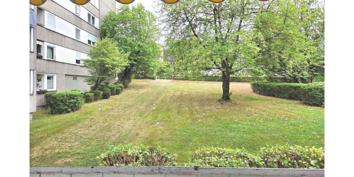 Etagenwohnung Hattingen Blankenstein - 4 Zimmer, 83 m&sup2;, 170.000&euro; | Angebot:27338892