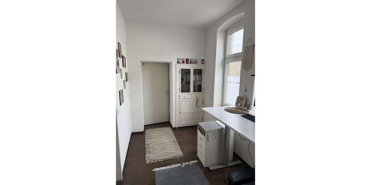 Etagenwohnung Recklinghausen Grullbad - 2 Zimmer, 70 m&sup2;, 560&euro; | Angebot:26133277