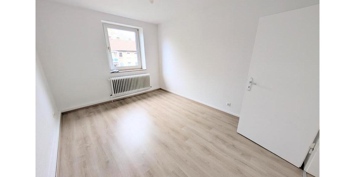 Etagenwohnung Marl - 3 Zimmer, 62 m&sup2;, 430&euro; | Angebot:26042980