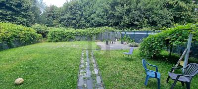 7,4 % RENDITE UND ERHÖHTE AFA MÖGLICH - ZUGREIFEN! - Mehrfamilienhaus, Wohnhaus Gelsenkirchen Gelsenkirchen-Mitte | Angebot:27321538