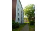 Etagenwohnung Herne Wanne-Bickern - 3 Zimmer, 66 m&sup2;, 549&euro; | Angebot:26545840