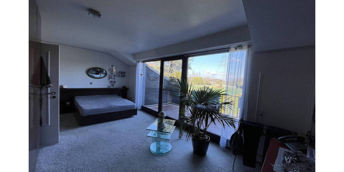 Einfamilienhaus Duisburg Rumeln-Kaldenhausen - 5 Zimmer, 167 m&sup2;, 669.000&euro; | Angebot:25994797