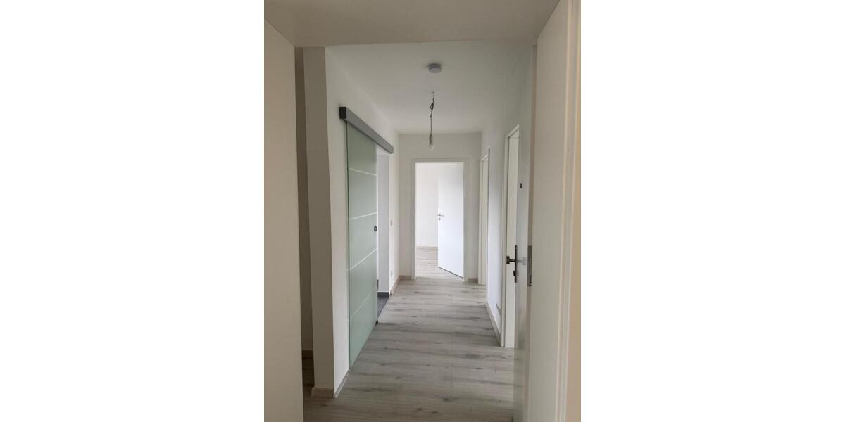 Etagenwohnung Essen Stadtbezirk VII - 3.5 Zimmer, 58 m&sup2;, 174.600&euro; | Angebot:23788722