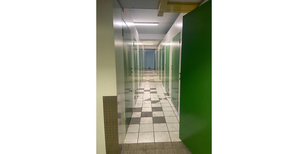 Gewerbeobjekt Dorsten Altstadt - 31&euro; | Angebot:26398103