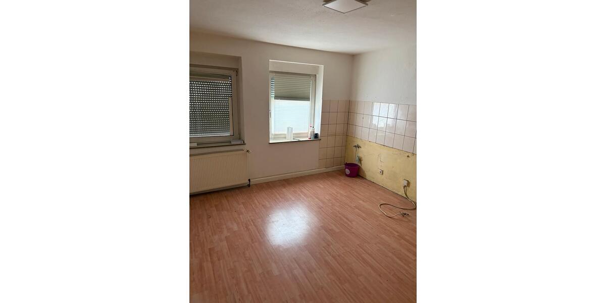 Erdgeschoßwohnung Velbert Velbert-Mitte - 2 Zimmer, 49 m&sup2;, 550&euro; | Angebot:26049835