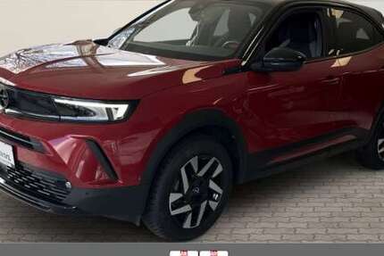 Opel Mokka 39.914 km 19.390 &euro; Dorsten 46282