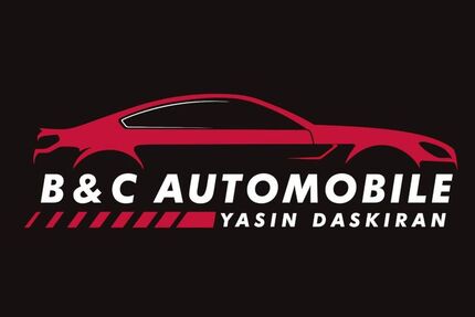 Mercedes-Benz Vito 149.000 km 16.800 &euro; Duisburg 47259