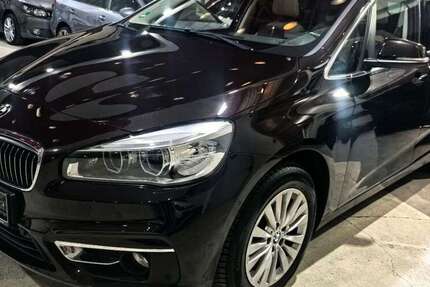 BMW 218 116.782 km 15.300 &euro; Voerde 46562