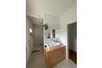Bungalow Bochum Bochum-Ost - 3.5 Zimmer, 95 m&sup2;, 485.000&euro; | Angebot:26755196
