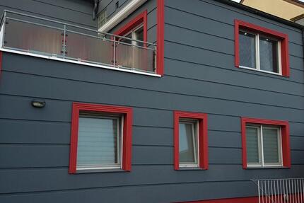 Haus Oer-Erkenschwick Erkenschwick - 12 Zimmer, 290 m&sup2;, 929.000&euro; | Angebot:26496710