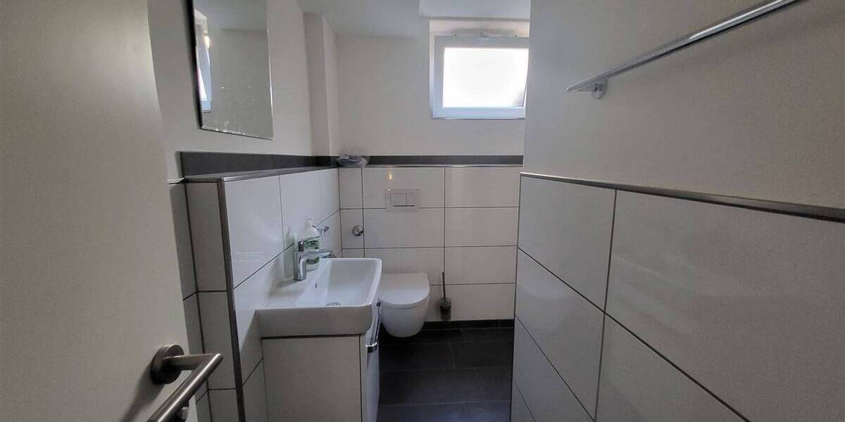 Mehrfamilienhaus, Wohnhaus Duisburg Aldenrade - 8 Zimmer, 268 m&sup2;, 885.000&euro; | Angebot:25678554