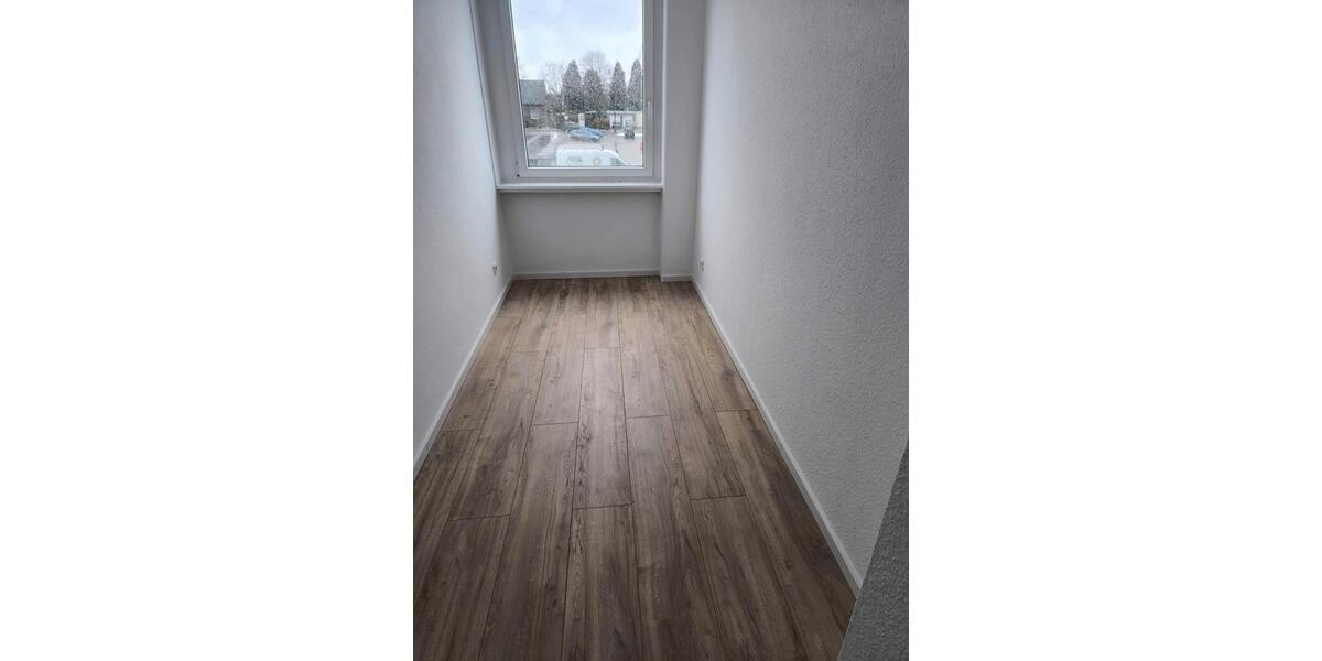Gewerbeobjekt Wesel Fusternberg - 500&euro; | Angebot:26357618