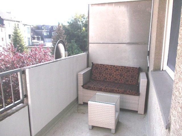Etagenwohnung Bochum Bochum-Mitte - 2 Zimmer, 48 m&sup2;, 520&euro; | Angebot:26705025