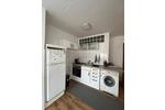 Etagenwohnung Gelsenkirchen Gelsenkirchen-West - 1 Zimmer, 44 m&sup2;, 580&euro; | Angebot:26671728