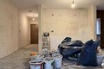 Etagenwohnung Gelsenkirchen Erle - 1.5 Zimmer, 49 m&sup2;, 670&euro; | Angebot:26676297