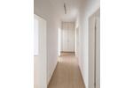 Etagenwohnung Herne Wanne - 3.5 Zimmer, 65 m&sup2;, 520&euro; | Angebot:26704237